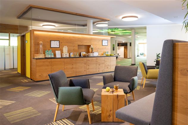 DAS SIEBEN_Erfrischungsinsel_(c)alexgretter_0284-1