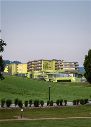 DAS SIEBEN_Hotelansicht_(c) alexgretter_0008-1