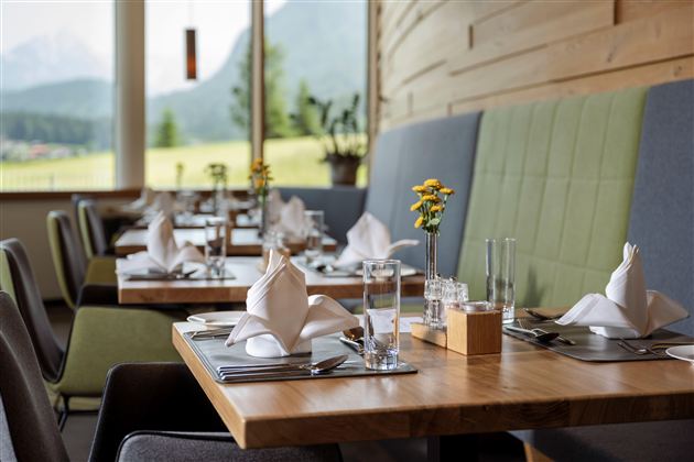 DAS SIEBEN_Restaurant_(c) alexgretter_0547-1