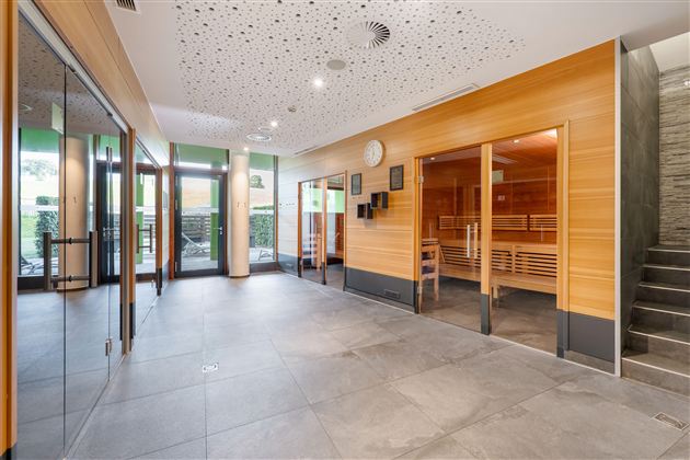 DAS SIEBEN_Saunabereich innen_(c) alexgretter_0143