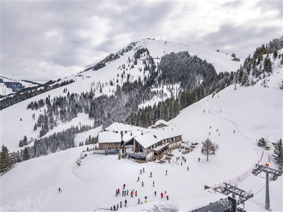 ©defrancesco_photography_Kraftalm-133