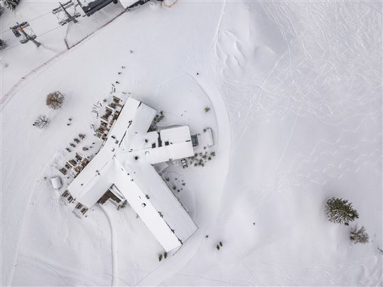 ©defrancesco_photography_Kraftalm-224