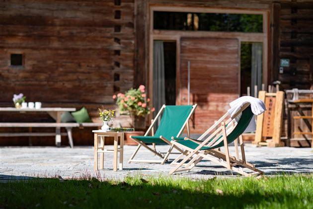 Demeterhof_Knolln_Nebenhaus_Apartment_Kornkammer_S