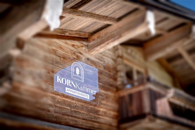 Demeterhof_Knolln_Nebenhaus_Apartment_Kornkammer_S
