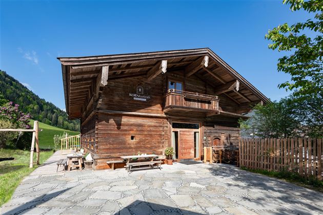 Demeterhof_Knolln_Nebenhaus_Apartment_Kornkammer_S
