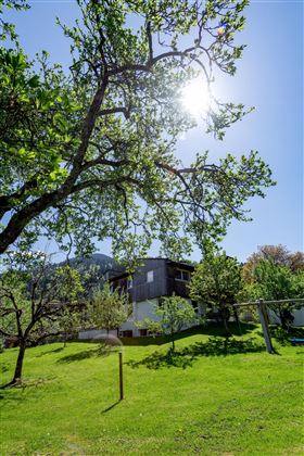 Demeterhof_Knolln_Nebenhaus_Apartment_Kornkammer_S