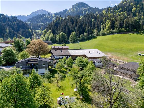 Demeterhof_Knolln_Nebenhaus_Apartment_Kornkammer_S