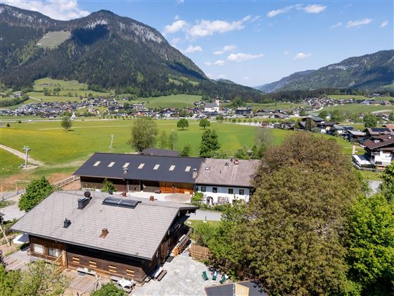 Demeterhof_Knolln_Nebenhaus_Apartment_Kornkammer_S