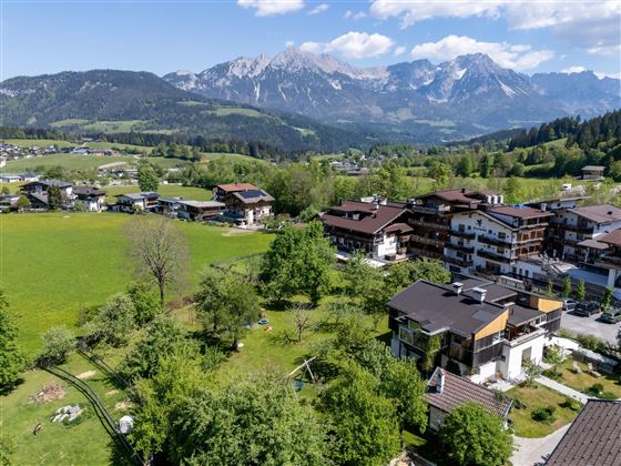 Demeterhof_Knolln_Nebenhaus_Apartment_Kornkammer_S