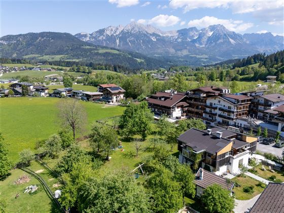 Demeterhof_Knolln_Nebenhaus_Apartment_Kornkammer_S