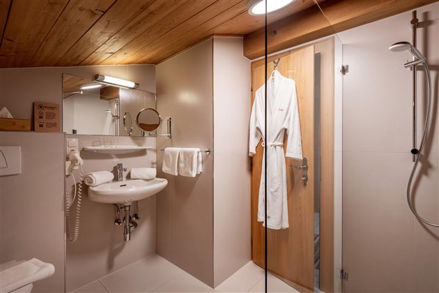 Demeterhof_Knolln_Nebenhaus_Apartment_Kornkammer_S