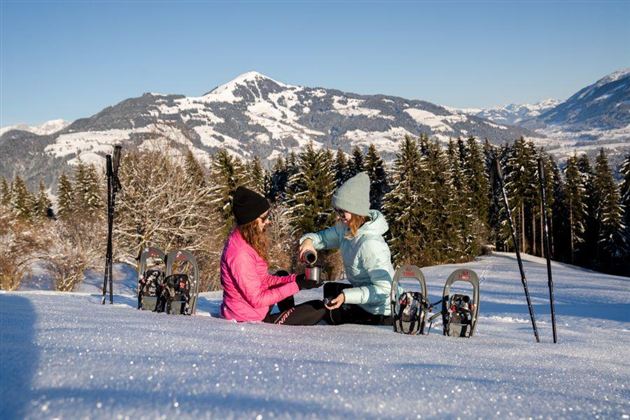 detail-schneeschuh-wandern-penningberg-region-hohe