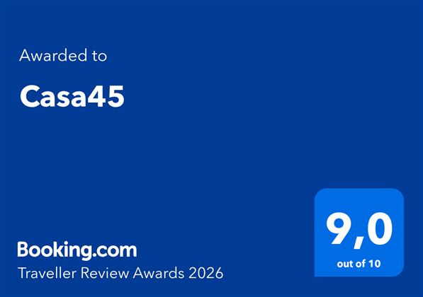 Digital-Award_RA-2026