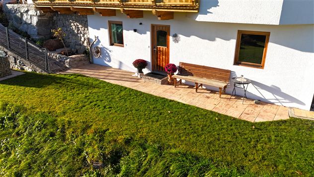 DJI_20251114091934_0330_D