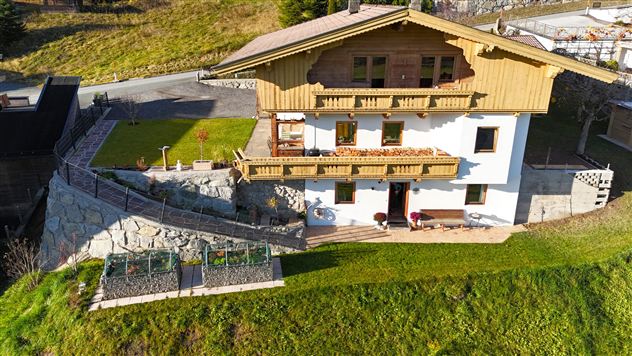 DJI_20251114092148_0333_D