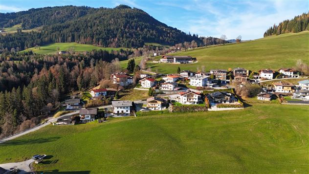 DJI_20251114092322_0335_D