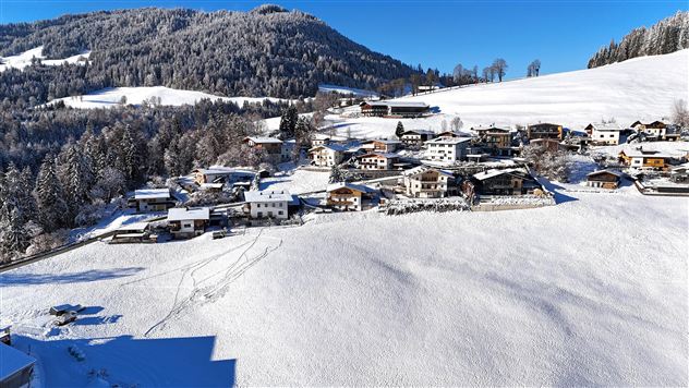 DJI_20251123092629_0353_D