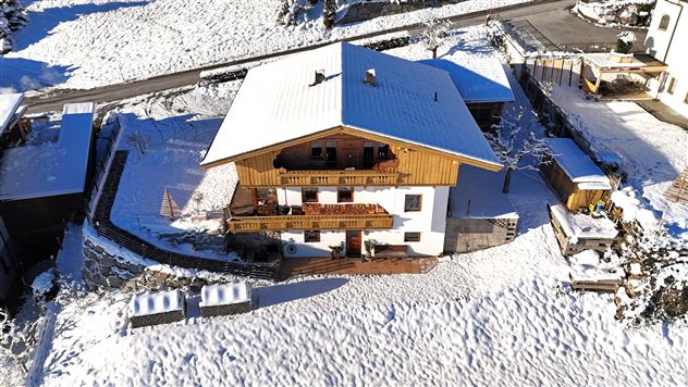 DJI_20251123092805_0360_D