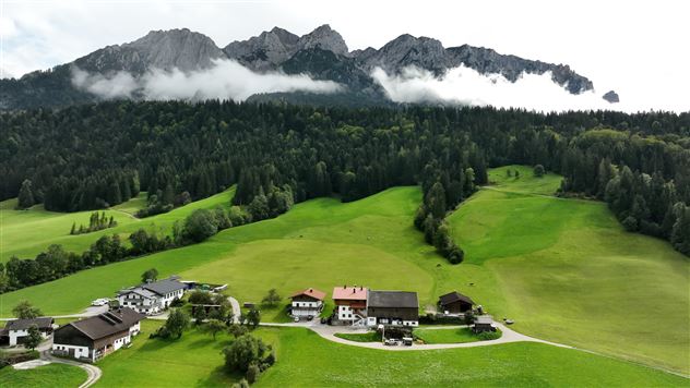 DJI_0662