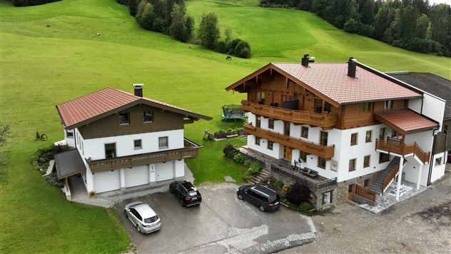 DJI_0664