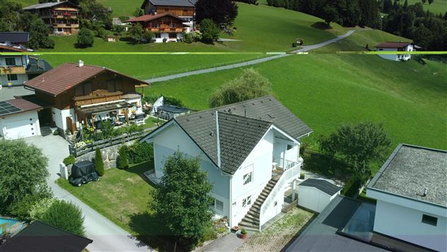 dji_fly_20260723_152214_524_1784812956390_photo_op