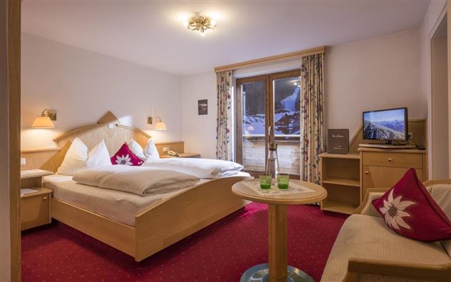 Doppelzimmer_Standard