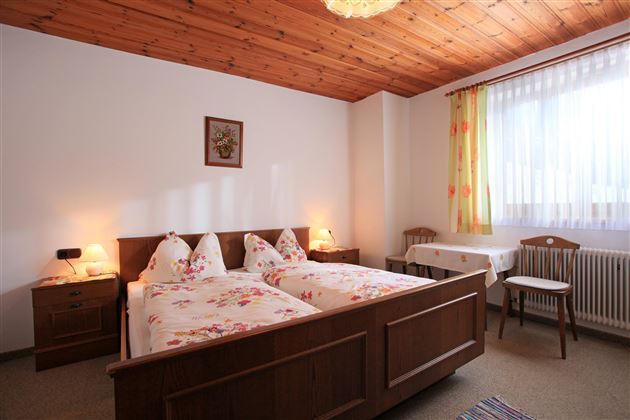 Doppelzimmer1