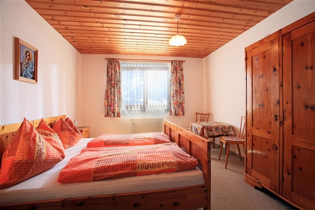 Doppelzimmer3