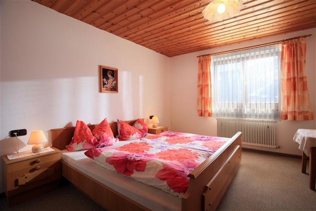 Dopperlzimmer2