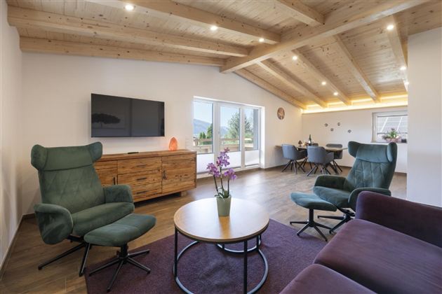 Dragan Tokic_copyright_alexgretter_0035-1 (Benutze