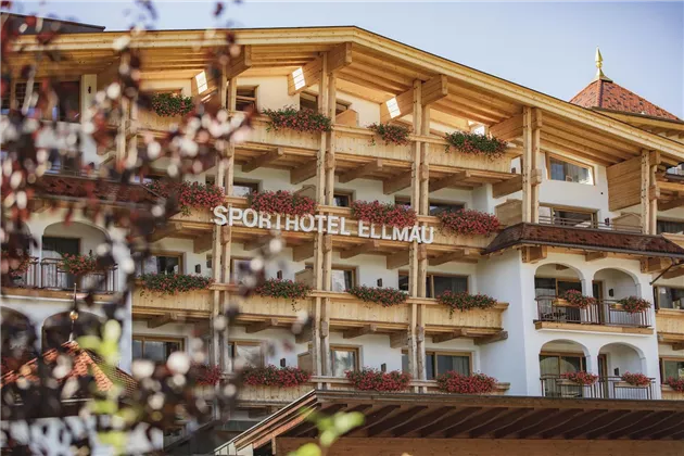 e20180912_sporthotel_ellmau_0033