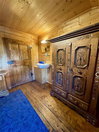 Einzelzimmer OG (3)