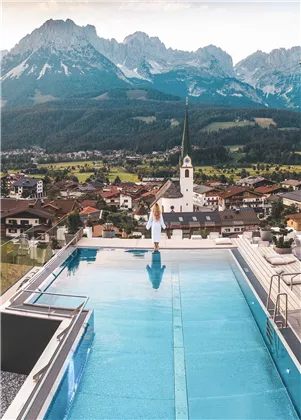 Ellmau_Kaiserblick_WilderKaiser