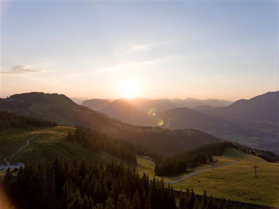 Ellmis_Zauberwelt_Ellmau_07_2020_Dabernig_61