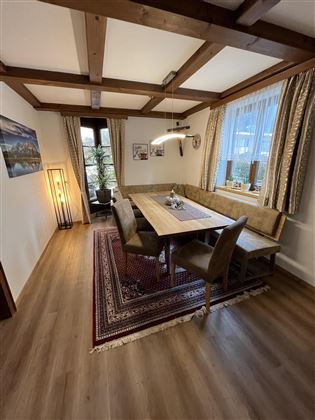 esszimmer 1