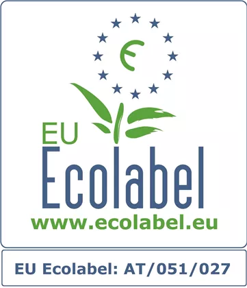 EU Ecolabel_logo_color