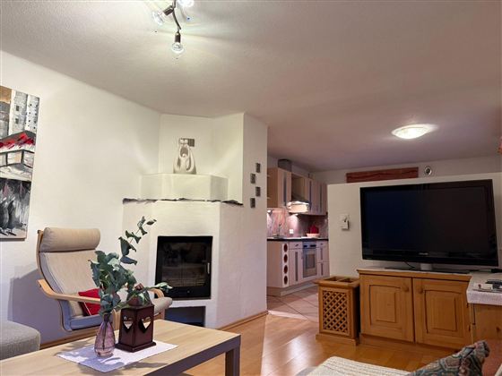 fa8bb10d-c2fa-4820-aa18-27126975cde0