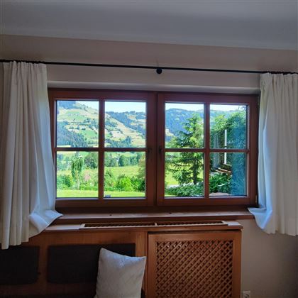 Fenster