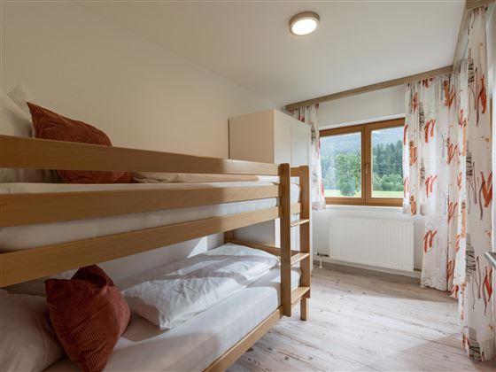 Ferienhaus_am_Erlachhof_Bocking_31_Soell_Stockbett