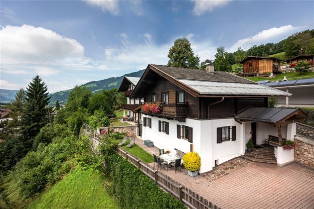FErienhaus_Bachler_Unterlauterbach_15_Brixen_Haus_