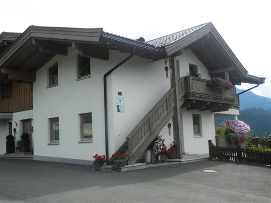 Ferienhaus-Embacher-Sommer2