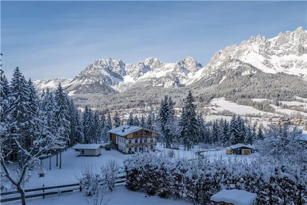 Ferienhaus_Hansl_Nottenbergweg_20_Going_Aussicht