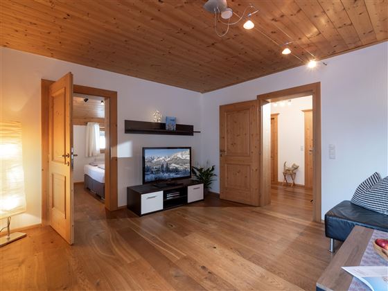 Ferienhaus_Hansl_Nottenbergweg_20_Going_Wohnzimmer