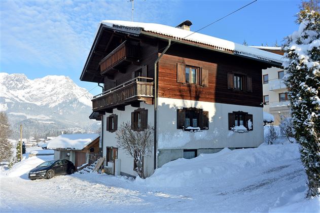 Ferienhaus -Haus-Gerdi-Soell-Hauning-45-Wolfram-Fr
