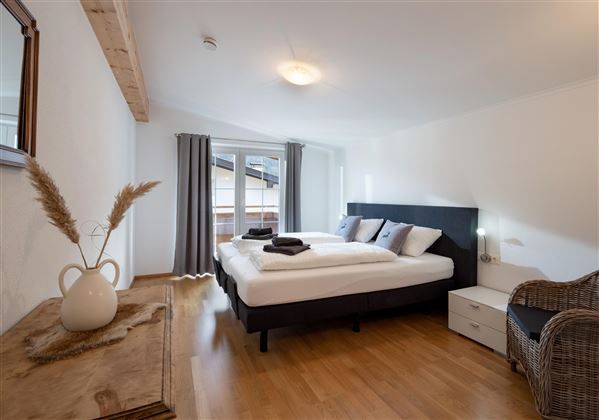Ferienhaus_Wirtheim_Moosen_26_Brixen_Schlafzimmer_