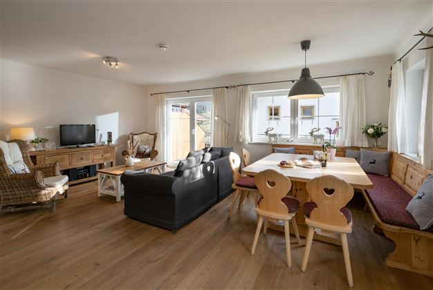 Ferienhaus_Wirtheim_Moosen_26_Brixen_Wohnzimmer_1