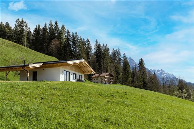 Ferienhaus_Zur_Biene_Stockach_14_Soell_Haus_aussen