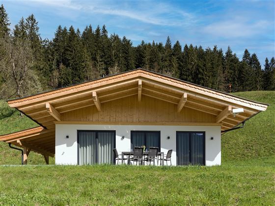 Ferienhaus_Zur_Biene_Stockach_14_Soell_Haus_aussen