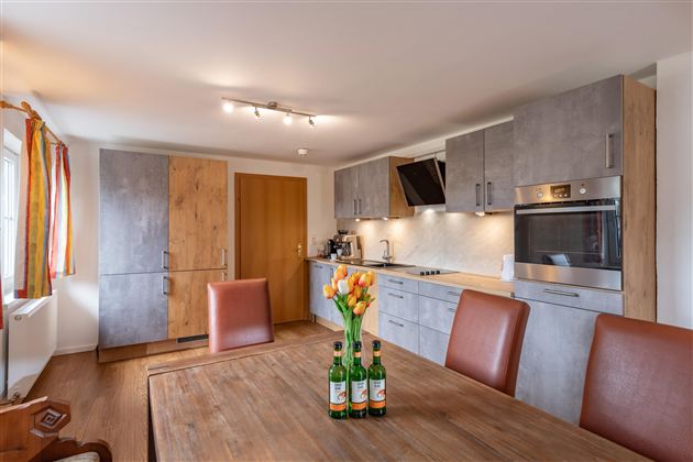 Ferienparadies_Moni_Landl_37_Thiersee_04_2024_Wohn