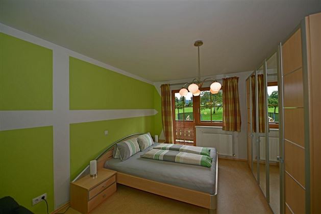 ferienwohnung_6